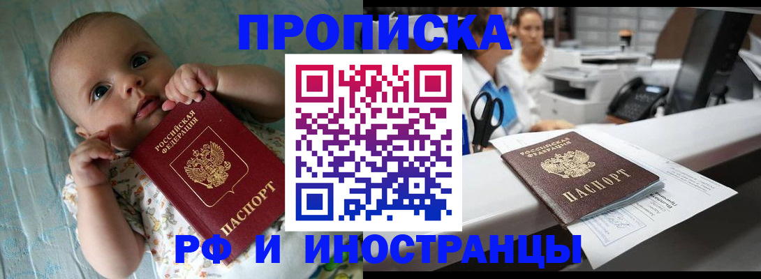 прописка поиск в Сертолово